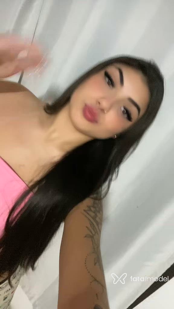 Vídeo 6