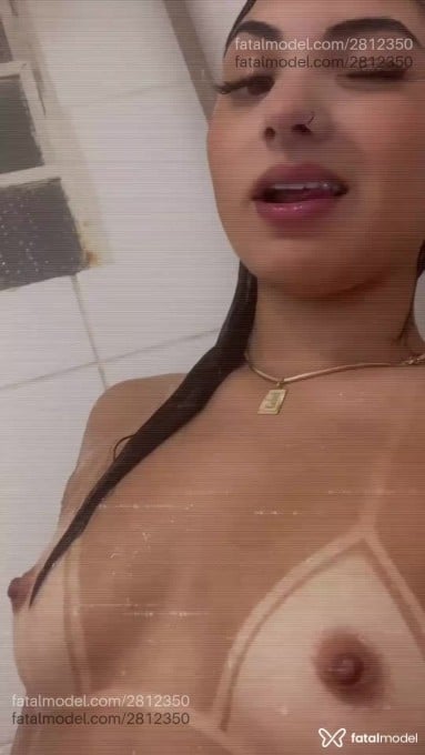 Acompanhante mulher com cabelo castanho de olhos castanhos em Gravataí - Rayssa