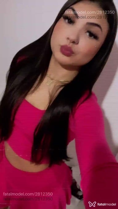 Acompanhante mulher com cabelo castanho de olhos castanhos em Novo Hamburgo Acompanhante mulher com cabelo castanho de olhos castanhos em Novo Hamburgo - Raysa