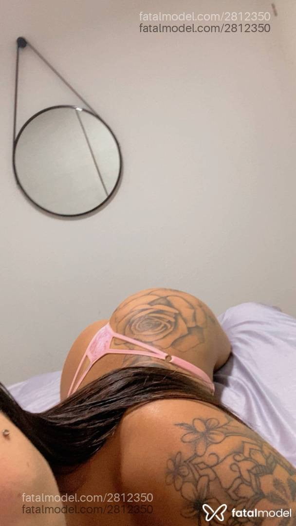 Raysa acompanhante em Novo Hamburgo — foto 11