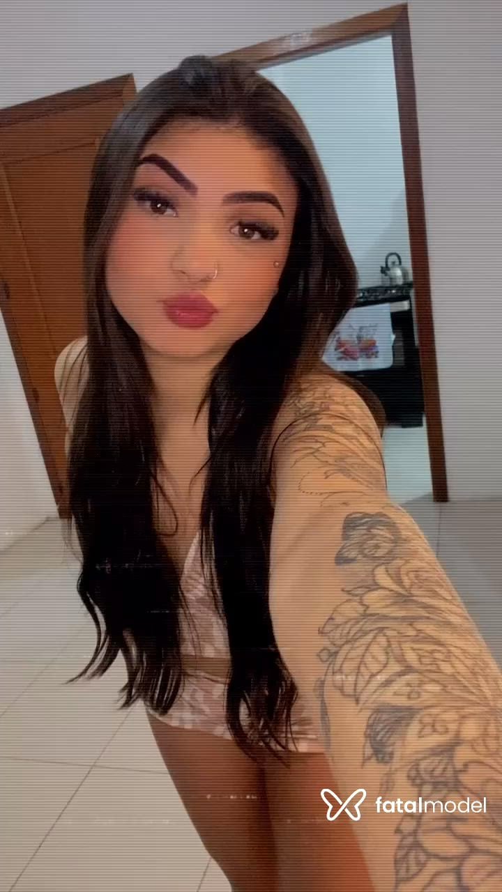Vídeo 1