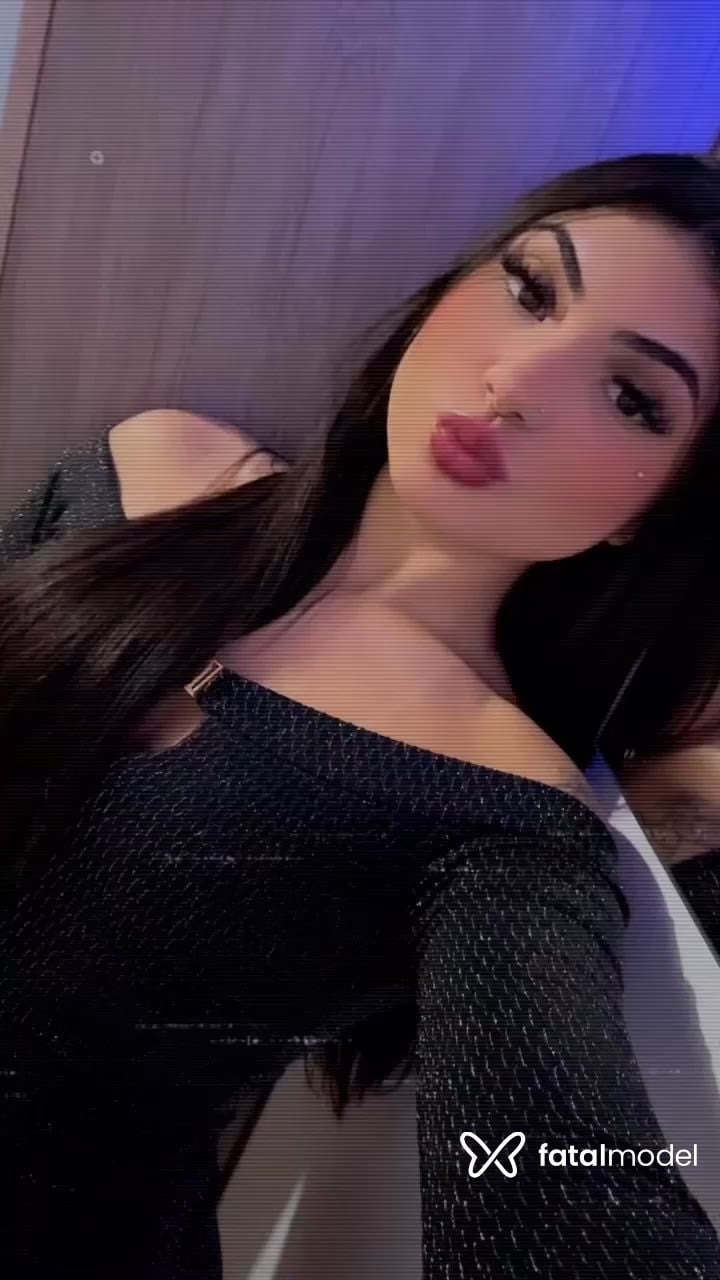 Vídeo 6