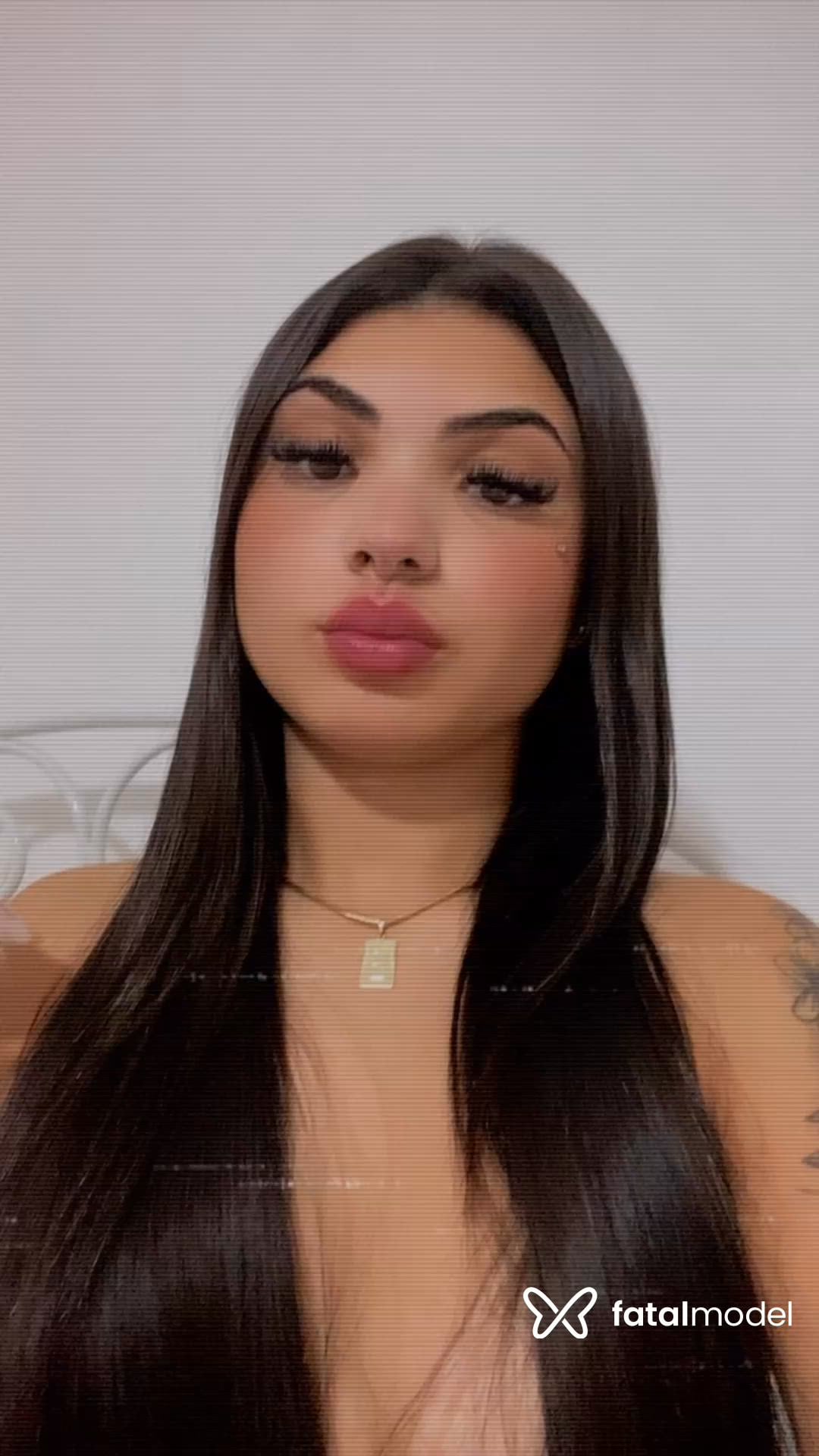 Vídeo 1