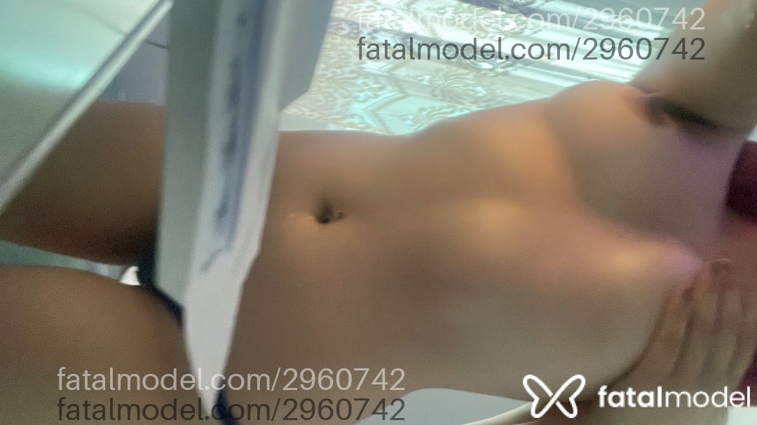 Imagem 3