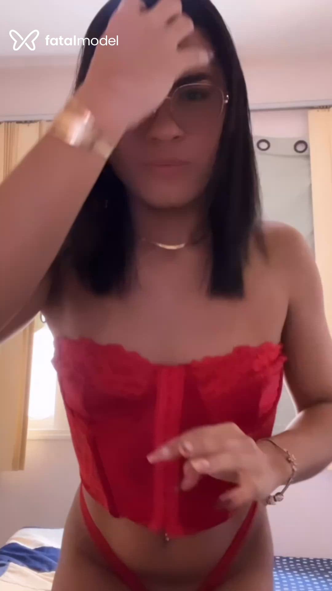 Acompanhante mulher trans morena (o) de olhos castanhos em Aracruz - Jhully