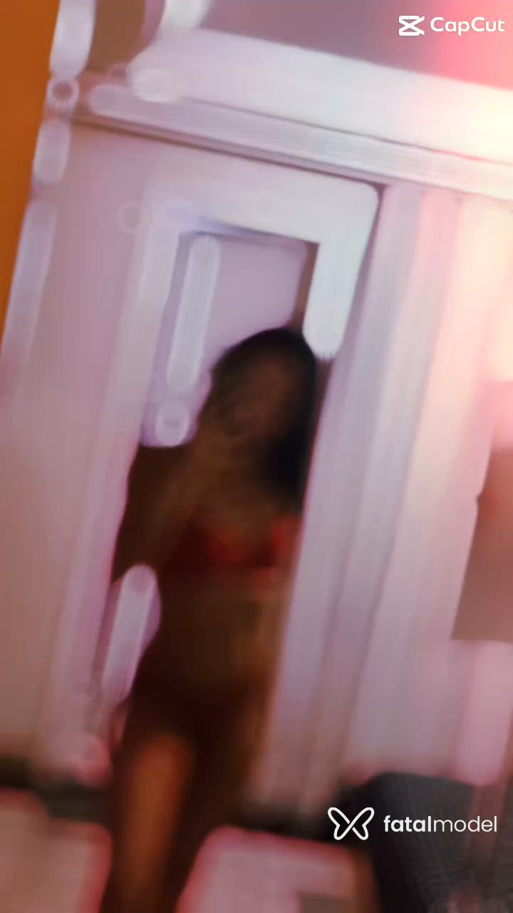 Vídeo 5