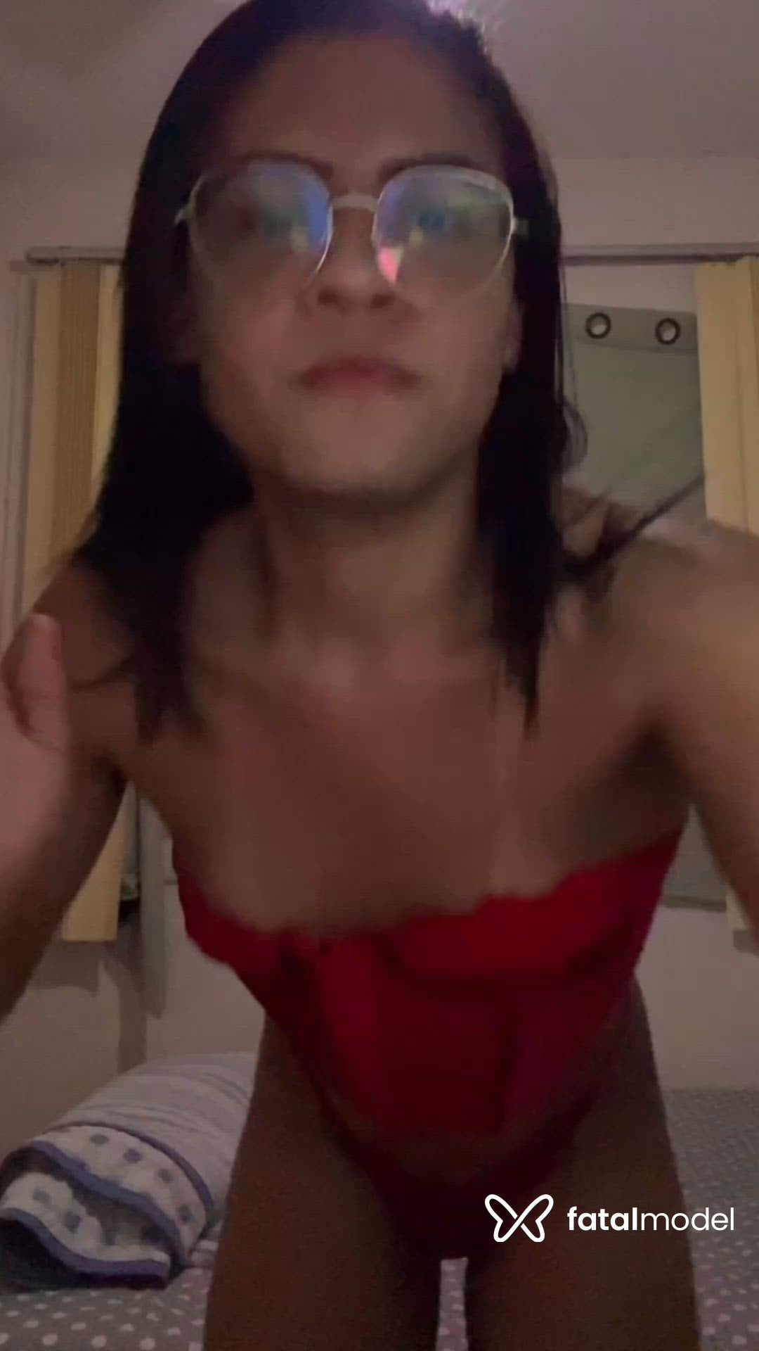 Vídeo 11