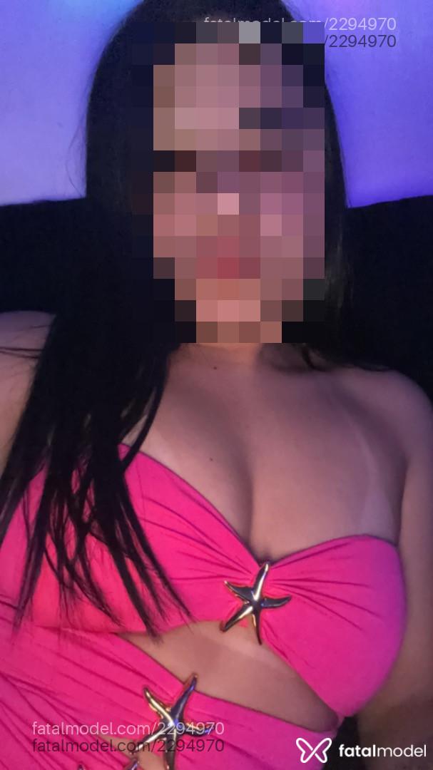 Vanessa acompanhante em Porto Alegre — foto 11