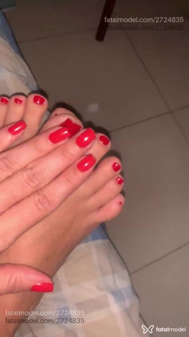Acompanhante mulher loira (o) de olhos castanhos em São Paulo - Sabrina