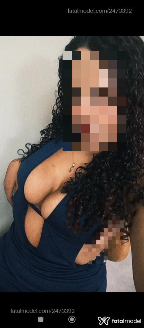 Acompanhante mulher morena (o) de olhos castanhos em Limoeiro Acompanhante mulher morena (o) de olhos castanhos em Limoeiro - Erika