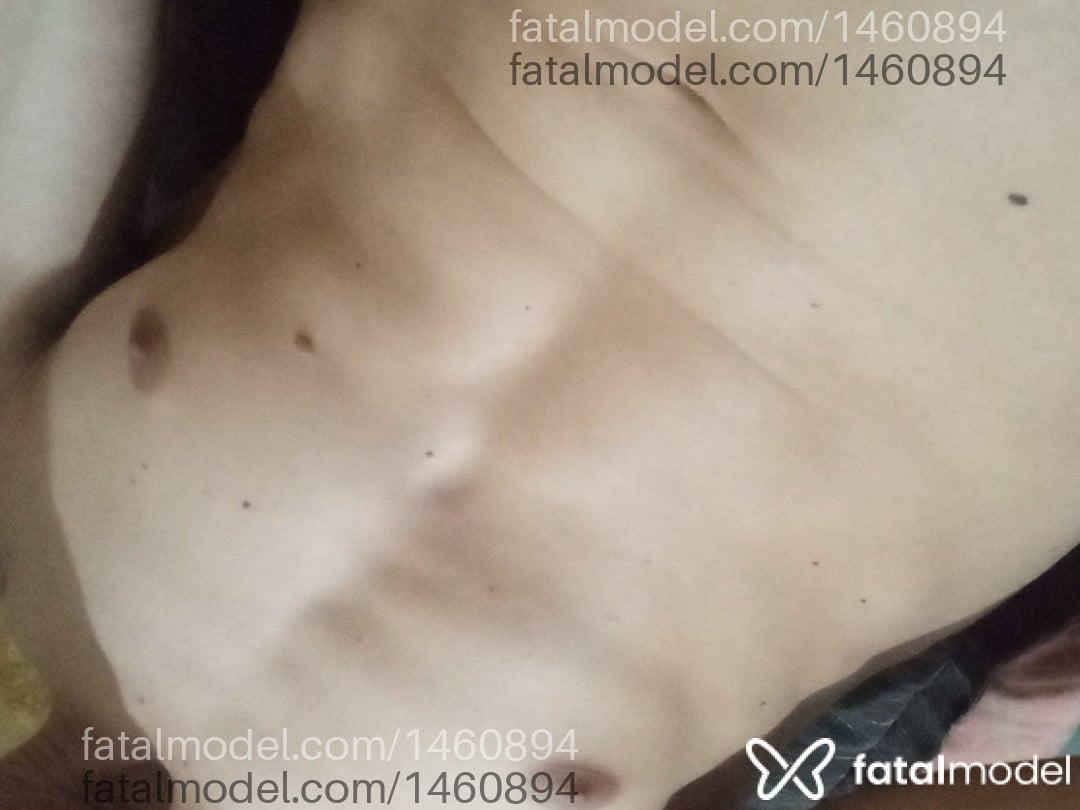 Acompanhante homem morena (o) de olhos castanhos em Uberaba Acompanhante homem morena (o) de olhos castanhos em Uberaba - Gabriel