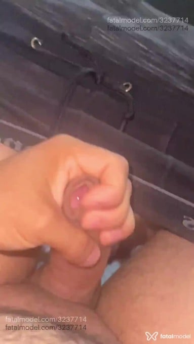 Acompanhante homem com cabelo castanho de olhos pretos em Rolim de Moura Acompanhante homem com cabelo castanho de olhos pretos em Rolim de Moura - Thiago Pierres