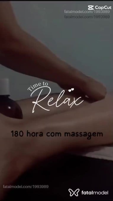 Acompanhante mulher morena (o) de olhos castanhos em Anápolis Acompanhante mulher morena (o) de olhos castanhos em Anápolis - Ayllah Saphire