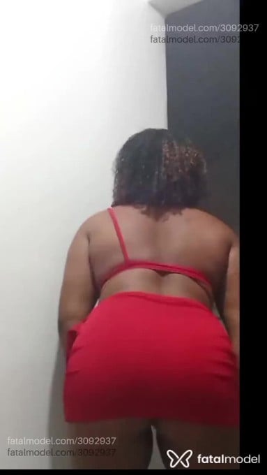 Acompanhante mulher morena (o) de olhos castanhos em Rio de Janeiro - Vivirj
