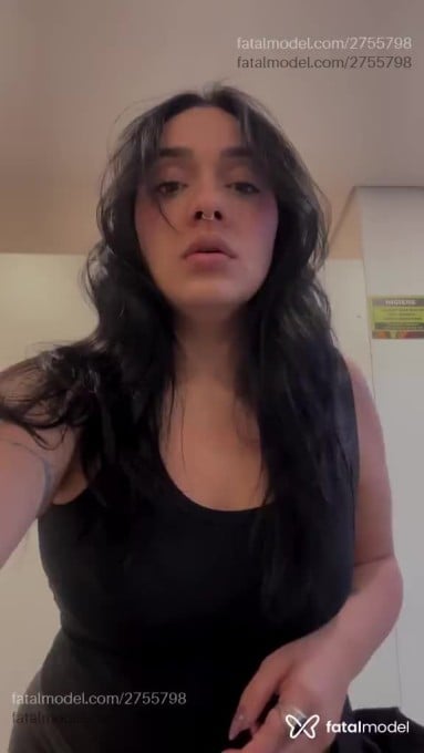 Acompanhante mulher morena (o) de olhos castanhos em São Paulo - Lulli