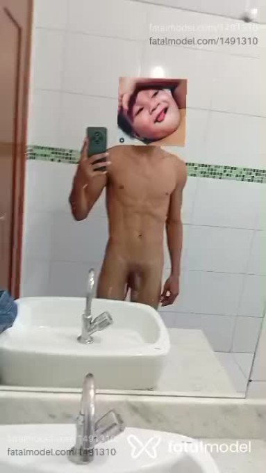 Acompanhante homem morena (o) de olhos castanhos em Pontes e Lacerda Acompanhante homem morena (o) de olhos castanhos em Pontes e Lacerda - Dexter