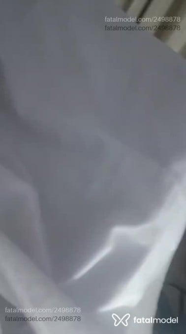 Acompanhante mulher morena (o) de olhos castanhos em Niterói - Bianca Hotwife