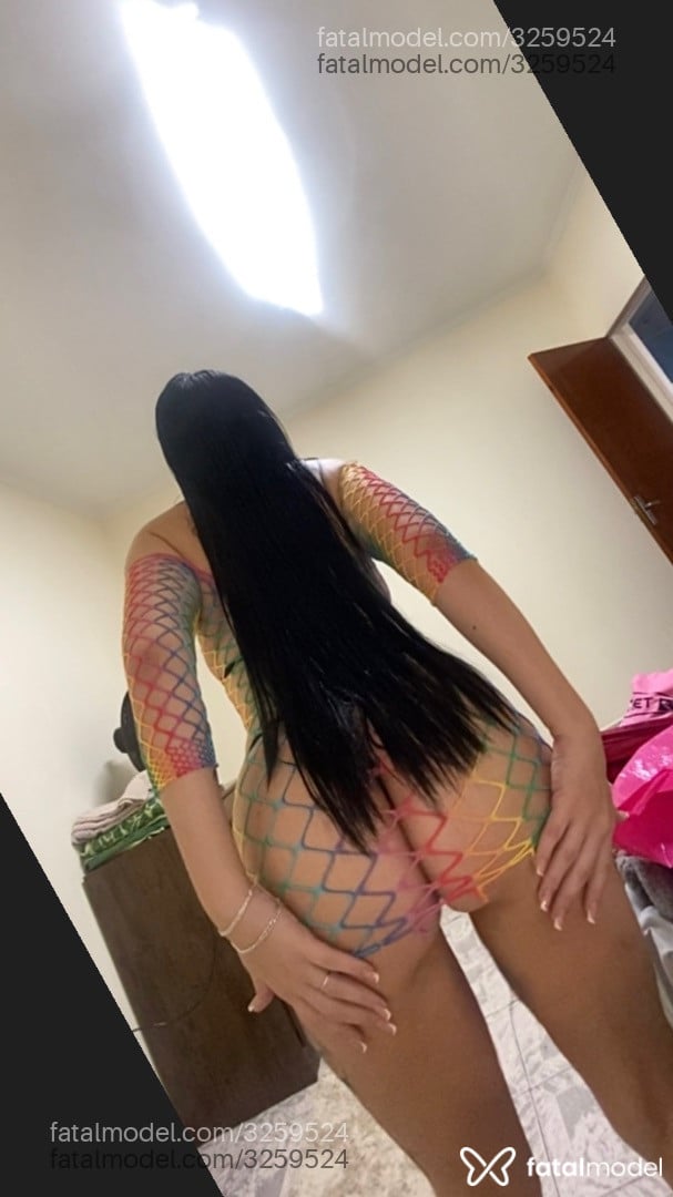 Julia acompanhante em Sorocaba — foto 8