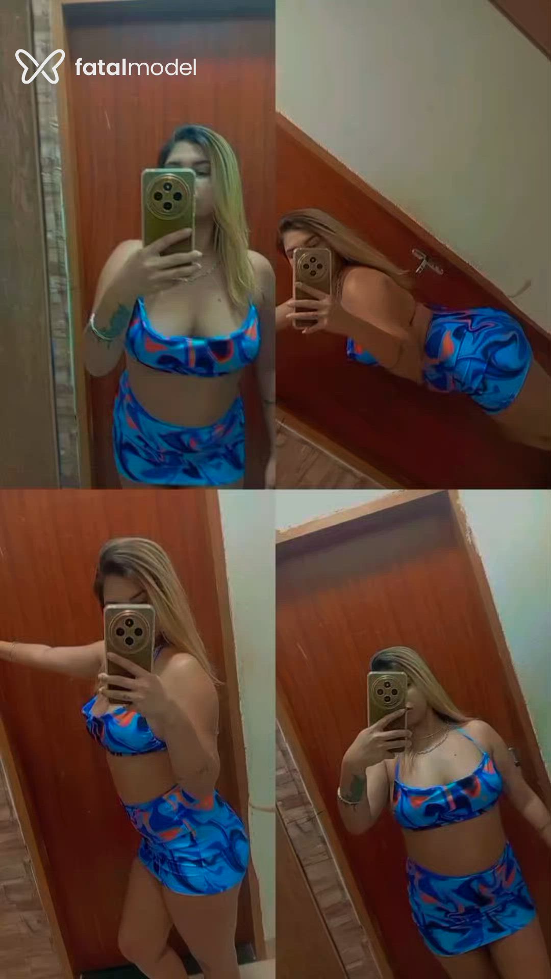 Vídeo 11