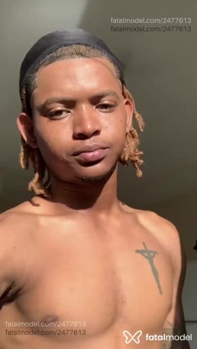 Acompanhante homem com cabelo castanho de olhos castanhos em Campinas - Rafael