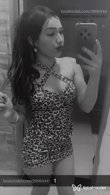 Acompanhante mulher morena (o) de olhos castanhos em Inocência Acompanhante mulher morena (o) de olhos castanhos em Inocência - Biamendes
