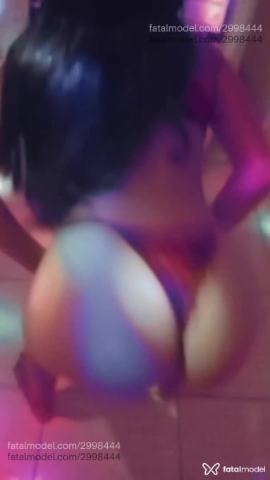 Acompanhante mulher morena (o) de olhos castanhos em Inocência Acompanhante mulher morena (o) de olhos castanhos em Inocência - Biamendes