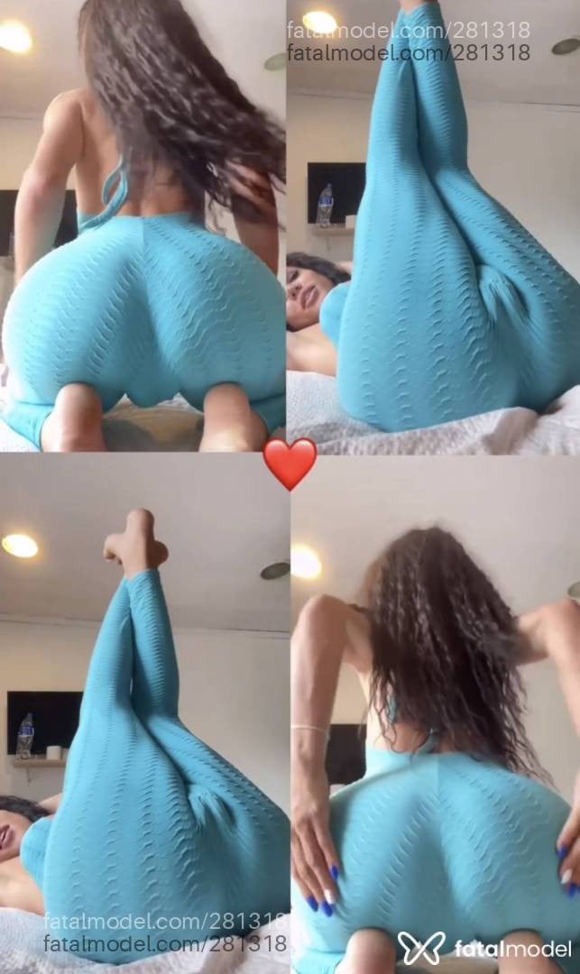Acompanhante travesti com cabelo castanho de olhos castanhos - SHERON