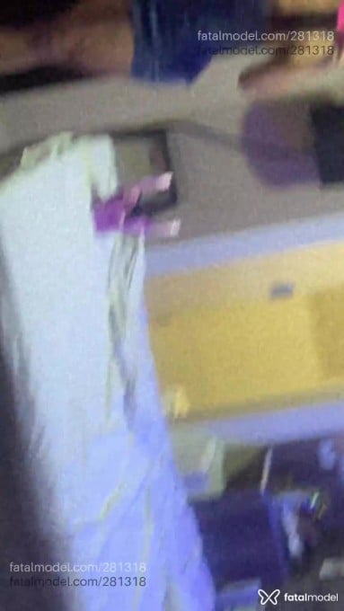 Acompanhante travesti com cabelo castanho de olhos castanhos em Cruz Alta - SHERON