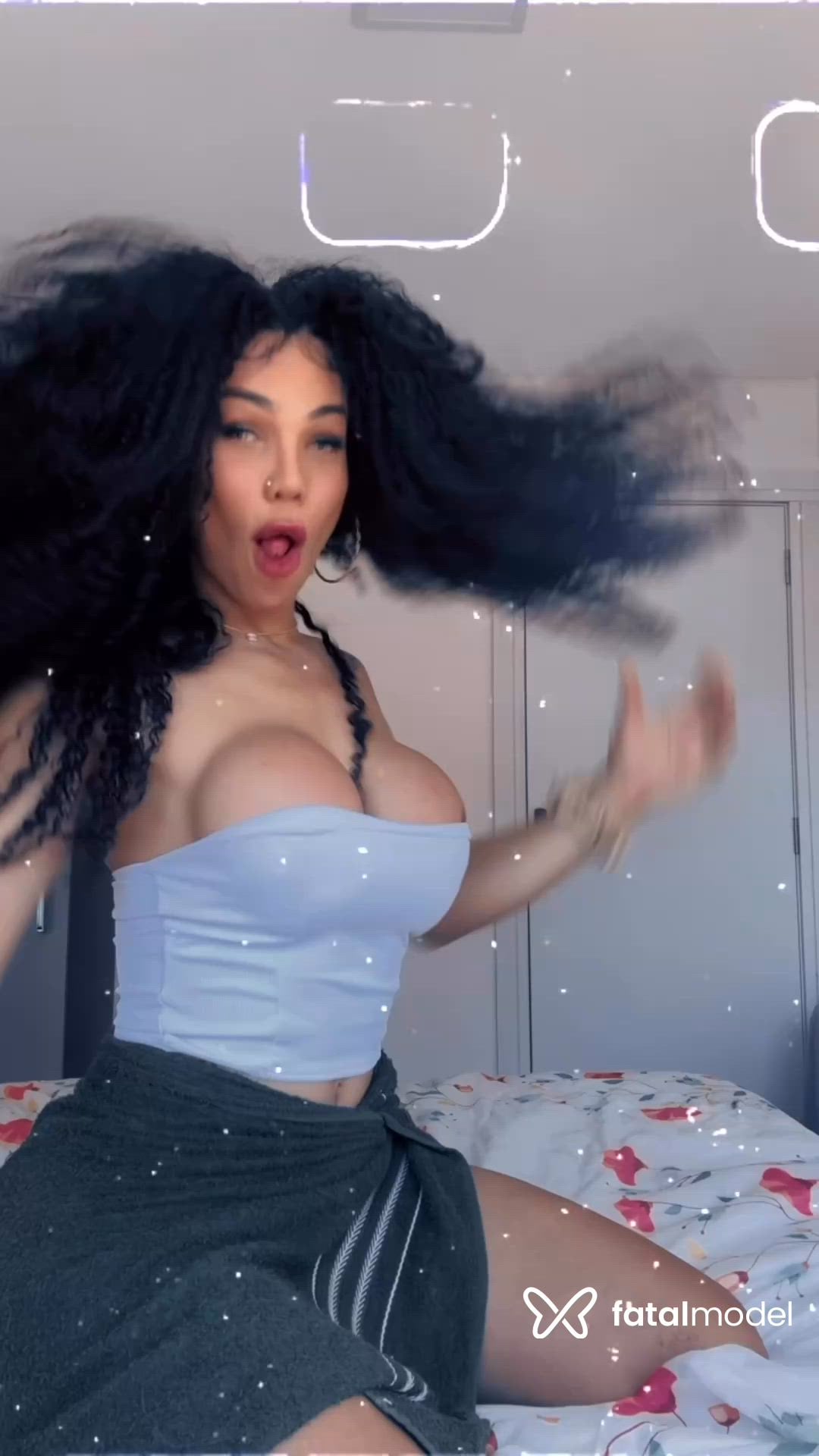 Vídeo 11