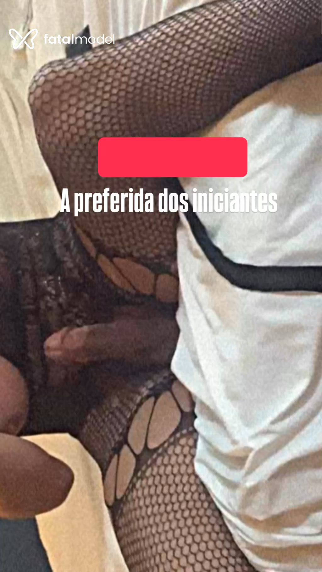Acompanhante travesti com cabelo castanho de olhos castanhos - SHERON