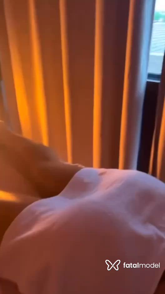 Vídeo 12