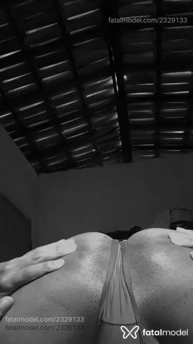 Acompanhante mulher trans morena (o) de olhos pretos em Camaçari Acompanhante mulher trans morena (o) de olhos pretos em Camaçari - Angell Vs
