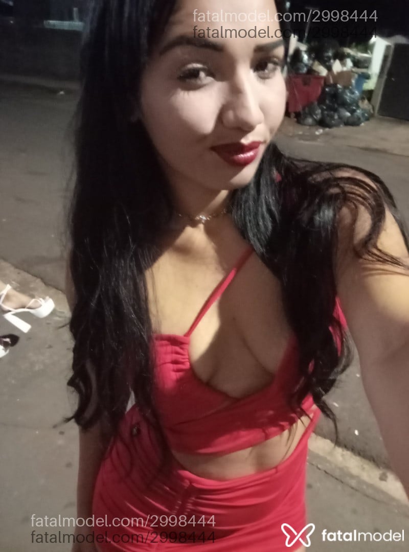Acompanhante mulher morena (o) de olhos castanhos em Inocência Acompanhante mulher morena (o) de olhos castanhos em Inocência - Biamendes