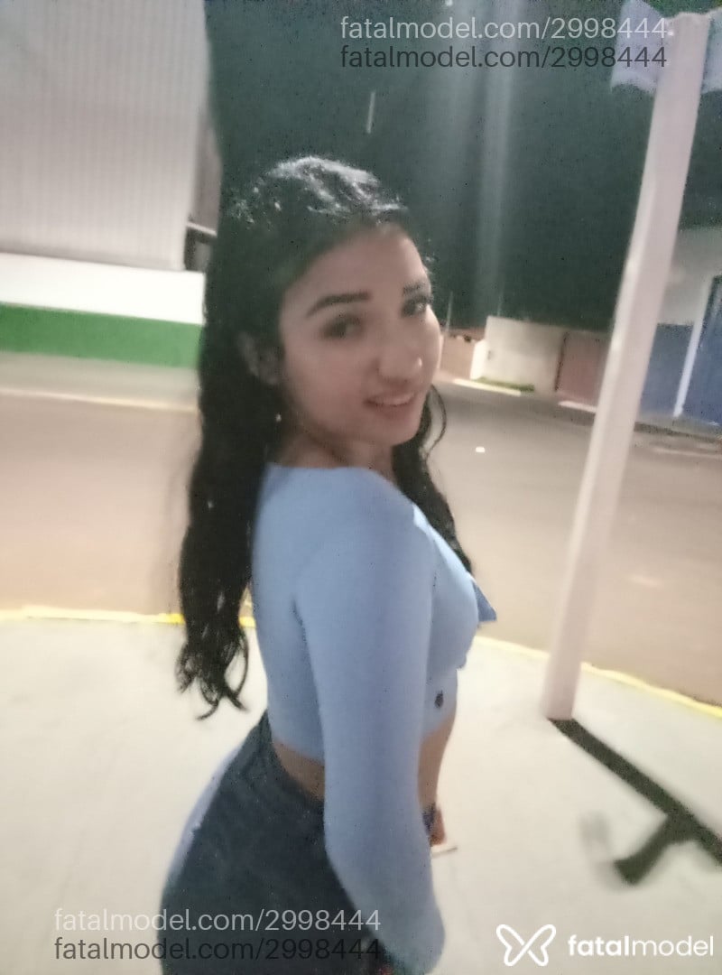 Acompanhante mulher morena (o) de olhos castanhos em Inocência Acompanhante mulher morena (o) de olhos castanhos em Inocência - Biamendes