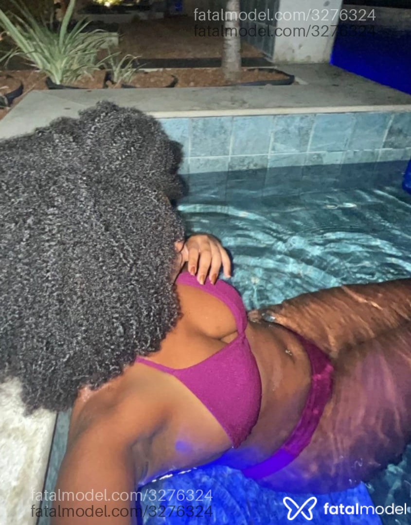 Acompanhante mulher com cabelo castanho de olhos castanhos em Feira de Santana - Lua Morena