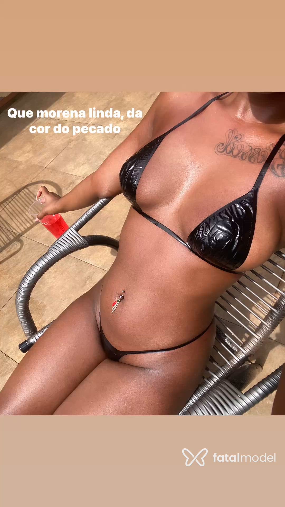 Vídeo 12