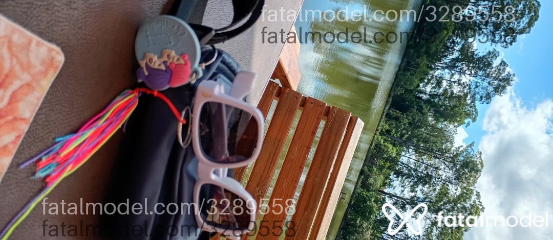 Imagem 12