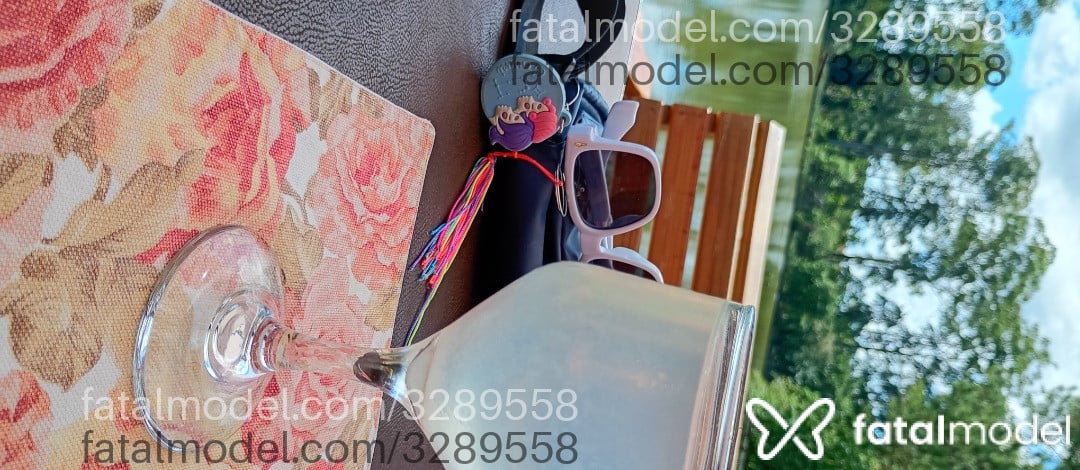 Imagem 11