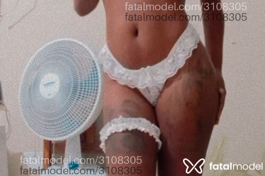 Acompanhante mulher morena (o) de olhos pretos em Livramento de Nossa Senhora Acompanhante mulher morena (o) de olhos pretos em Livramento de Nossa Senhora - Belá