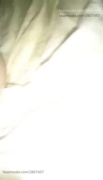 Acompanhante mulher trans morena (o) de olhos castanhos em Jaboatão dos Guararapes Acompanhante mulher trans morena (o) de olhos castanhos em Jaboatão dos Guararapes - Manu