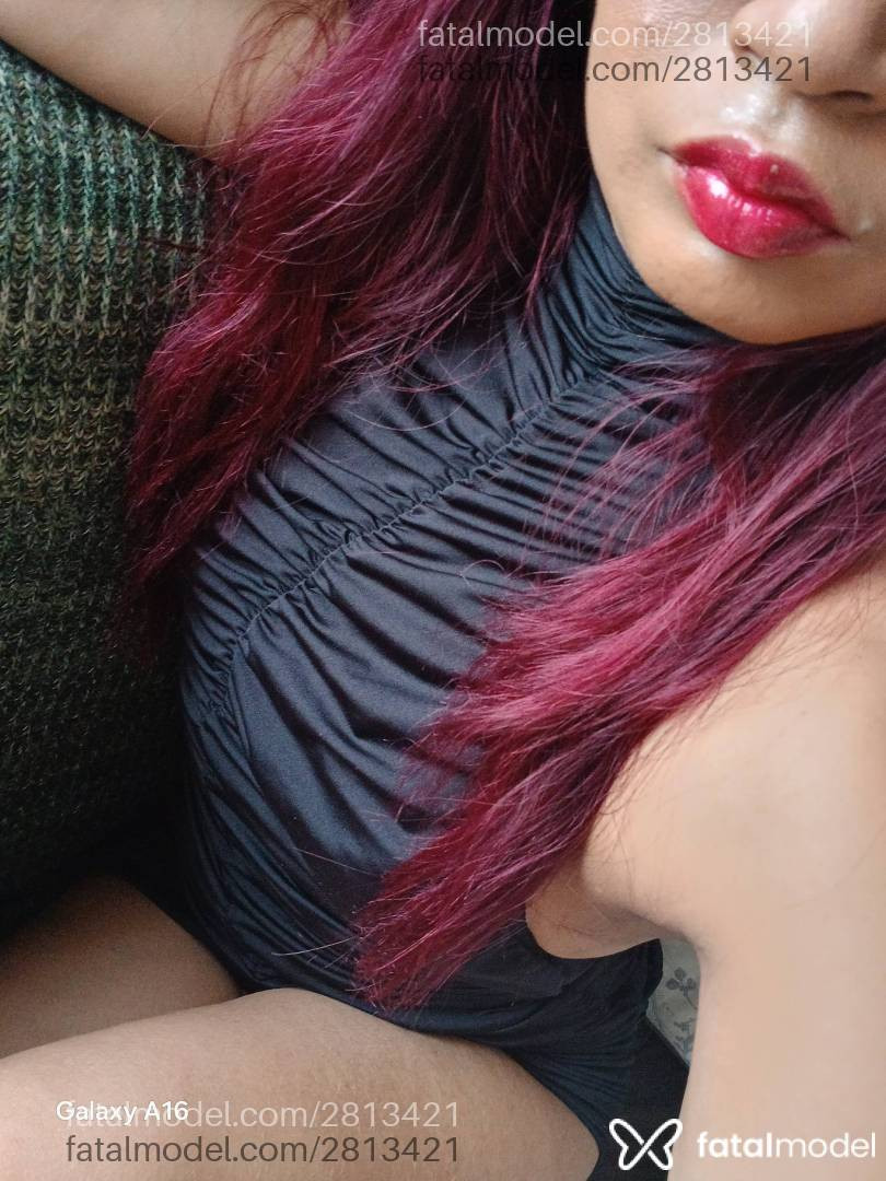 Acompanhante mulher ruiva (o) de olhos pretos em Jundiaí Acompanhante mulher ruiva (o) de olhos pretos em Jundiaí - Paloma Morais