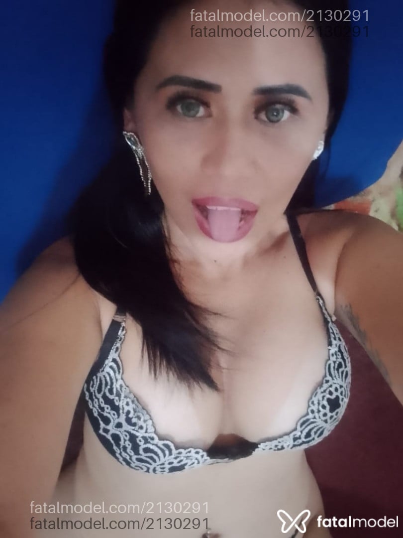 Acompanhante mulher morena (o) de olhos castanhos em Fortaleza - Natasha Bitencourt