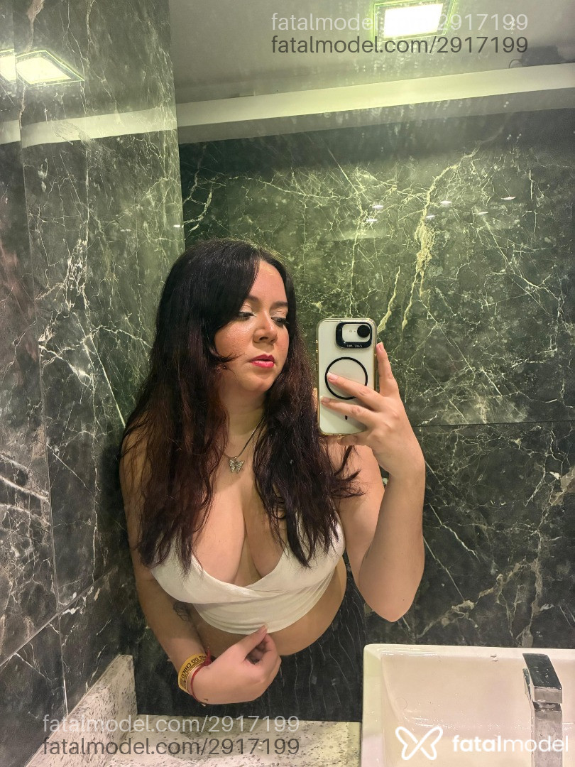 Misaah acompanhante em São Paulo — foto 12