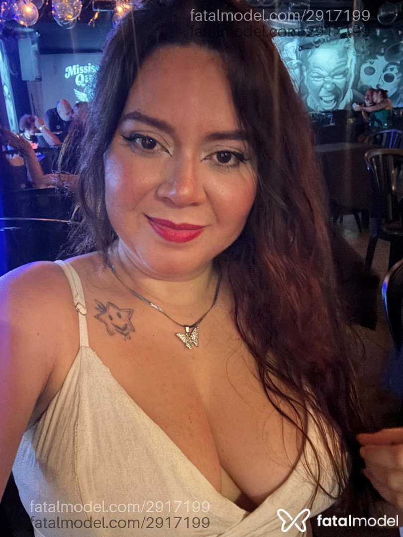 Misaah acompanhante em São Paulo — foto 11