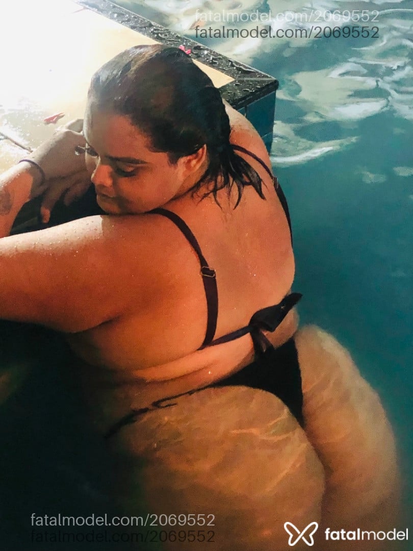 Acompanhante mulher trans morena (o) de olhos castanhos em Fortaleza - Julia Brandão