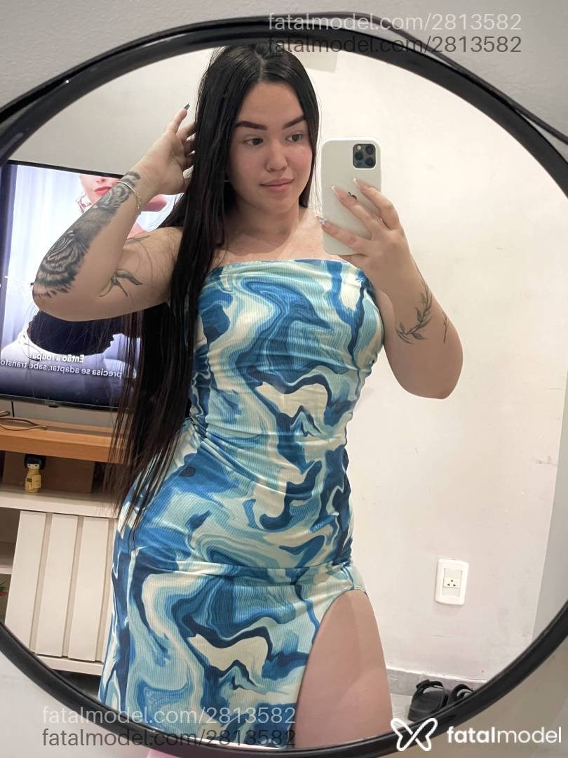 Acompanhante mulher com cabelo castanho de olhos castanhos em Bento Gonçalves Acompanhante mulher com cabelo castanho de olhos castanhos em Bento Gonçalves - Natss