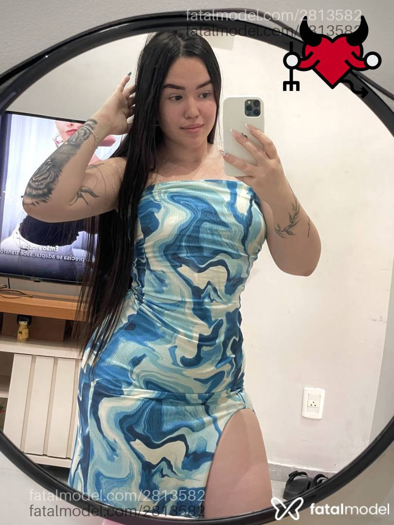 Acompanhante mulher com cabelo castanho de olhos castanhos em Bento Gonçalves Acompanhante mulher com cabelo castanho de olhos castanhos em Bento Gonçalves - Natss