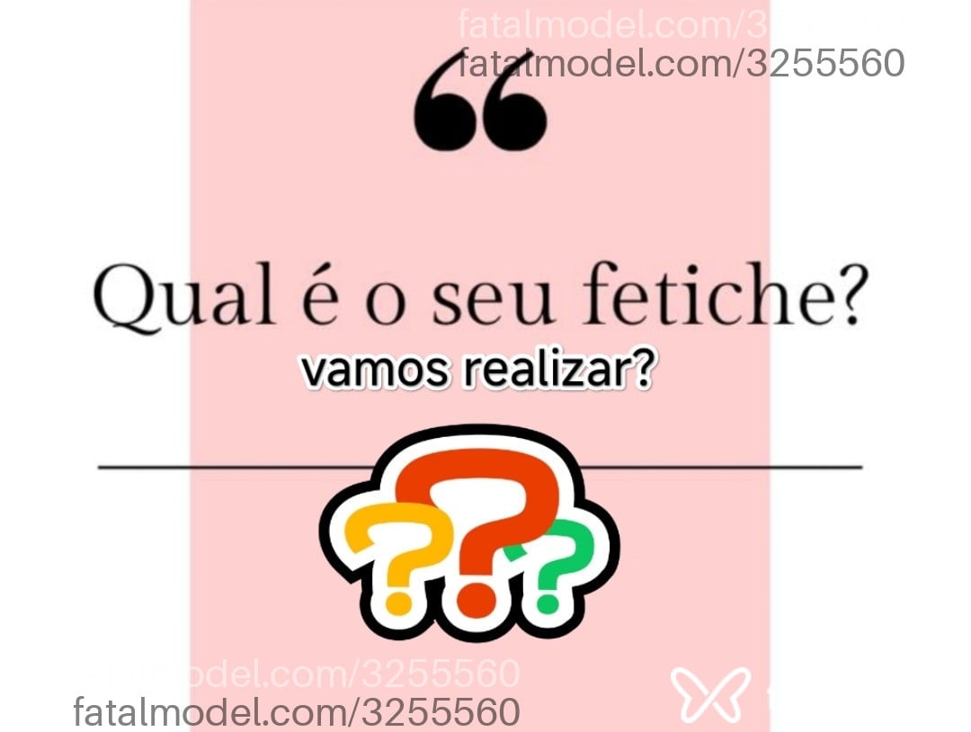 Acompanhante mulher morena (o) de olhos pretos em Virtual - Casaldopecado