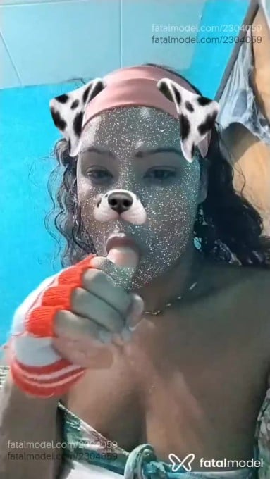 Acompanhante mulher trans morena (o) de olhos pretos em Arapiraca - Dudah
