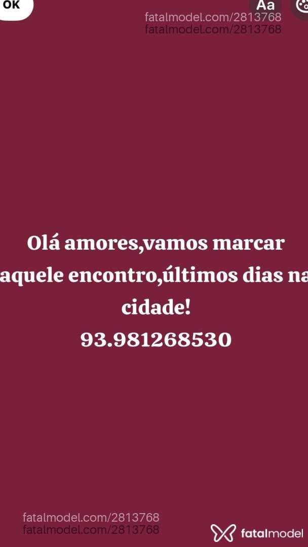 Acompanhante mulher loira (o) de olhos castanhos - Elanny